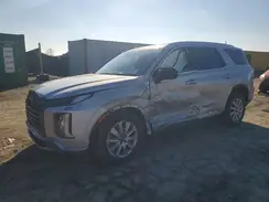 KM8R2DGE4RU751887 2024 HYUNDAI PALISADE