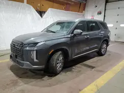 KM8R2DGE4RU755258 2024 HYUNDAI PALISADE