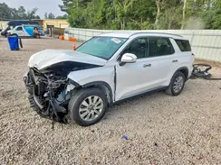 KM8R2DGE4RU765997 2024 HYUNDAI PALISADE