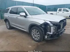 KM8R2DGE4RU804636 2024 HYUNDAI PALISADE
