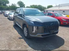 KM8R2DGE5RU662281 2024 HYUNDAI PALISADE