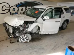 KM8R2DGE5SU866441 2025 HYUNDAI PALISADE