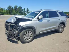 KM8R2DGE6PU642781 2023 HYUNDAI PALISADE
