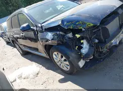 KM8R2DGE6RU651466 2024 HYUNDAI PALISADE