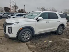 KM8R2DGE6RU680918 2024 HYUNDAI PALISADE
