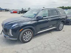 KM8R2DGE6RU689117 2024 HYUNDAI PALISADE