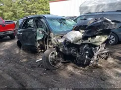 KM8R2DGE6SU883264 2025 HYUNDAI PALISADE