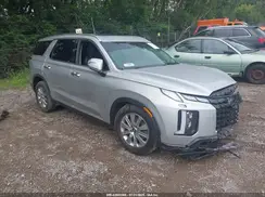 KM8R2DGE8RU705074 2024 HYUNDAI PALISADE