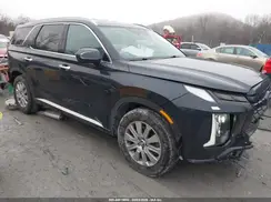 KM8R2DGE8RU791213 2024 HYUNDAI PALISADE