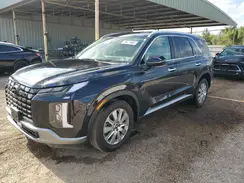 KM8R2DGE8RU803439 2024 HYUNDAI PALISADE