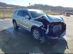 KM8R2DGE9RU669685 2024 HYUNDAI PALISADE