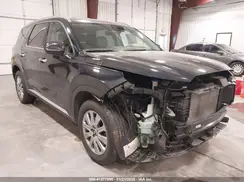 KM8R2DGE9RU722806 2024 HYUNDAI PALISADE