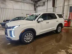 KM8R2DGE9RU773206 2024 HYUNDAI PALISADE