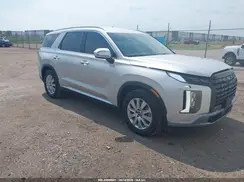 KM8R2DGE9RU804762 2024 HYUNDAI PALISADE