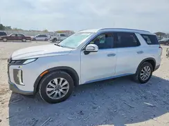KM8R2DGE9SU915821 2025 HYUNDAI PALISADE