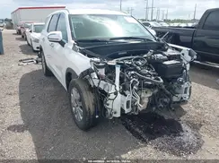 KM8R2DGEXRU682879 2024 HYUNDAI PALISADE
