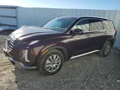 KM8R2DGEXRU782657 2024 HYUNDAI PALISADE