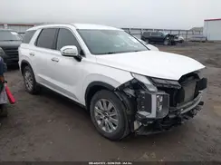 KM8R2DGEXRU788426 2024 HYUNDAI PALISADE