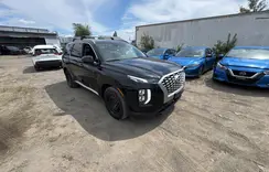 KM8R2DHE0LU043898 2020 HYUNDAI PALISADE