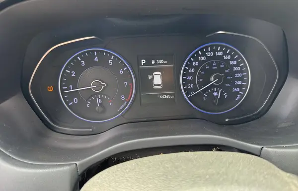 KM8R2DHE0LU043898 2020 HYUNDAI PALISADE - Image 8
