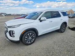 KM8R2DHE0LU094575 2020 HYUNDAI PALISADE