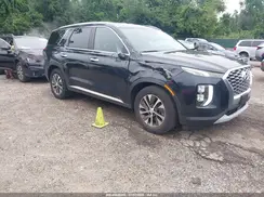 KM8R2DHE0LU171428 2020 HYUNDAI PALISADE