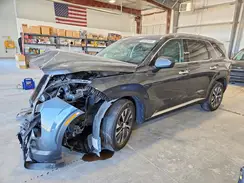KM8R2DHE0MU225957 2021 HYUNDAI PALISADE