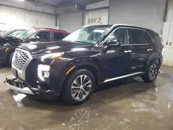 KM8R2DHE1LU051346 2020 HYUNDAI PALISADE