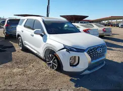 KM8R2DHE1LU097047 2020 HYUNDAI PALISADE