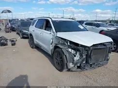 KM8R2DHE1MU295936 2021 HYUNDAI PALISADE