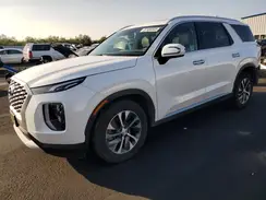 KM8R2DHE2MU228617 2021 HYUNDAI PALISADE