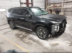 KM8R2DHE3LU036346 2020 HYUNDAI PALISADE