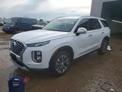 KM8R2DHE3LU094652 2020 HYUNDAI PALISADE