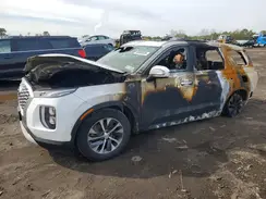 KM8R2DHE3LU143624 2020 HYUNDAI PALISADE