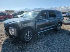 KM8R2DHE4LU051096 2020 HYUNDAI PALISADE