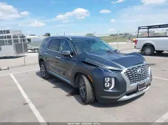 KM8R2DHE4LU068951 2020 HYUNDAI PALISADE