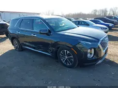 KM8R2DHE4LU071364 2020 HYUNDAI PALISADE