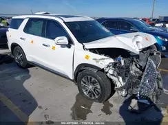 KM8R2DHE4LU143616 2020 HYUNDAI PALISADE