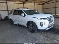 KM8R2DHE4MU248917 2021 HYUNDAI PALISADE