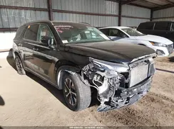 KM8R2DHE4NU356827 2022 HYUNDAI PALISADE