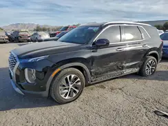KM8R2DHE4NU461500 2022 HYUNDAI PALISADE