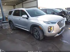 KM8R2DHE4NU470147 2022 HYUNDAI PALISADE