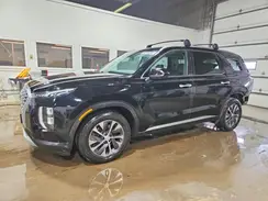 KM8R2DHE5LU102766 2020 HYUNDAI PALISADE