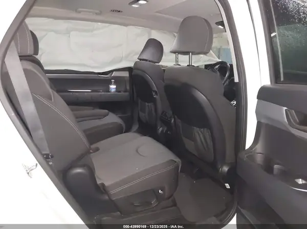 KM8R2DHE5MU325021 2021 HYUNDAI PALISADE - Image 8