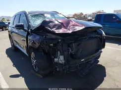 KM8R2DHE6LU027589 2020 HYUNDAI PALISADE