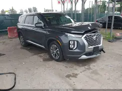KM8R2DHE6LU071771 2020 HYUNDAI PALISADE