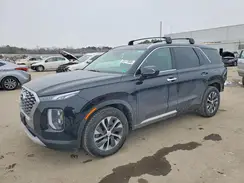 KM8R2DHE6MU228572 2021 HYUNDAI PALISADE