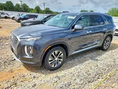 KM8R2DHE6NU360748 2022 HYUNDAI PALISADE