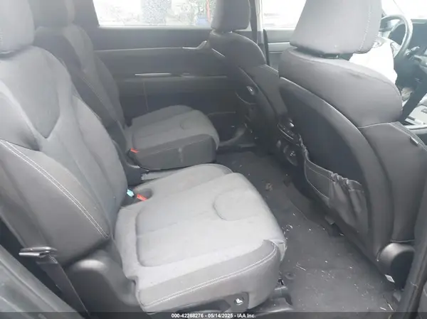 KM8R2DHE6NU464110 2022 HYUNDAI PALISADE - Image 8