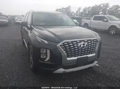 KM8R2DHE7LU034566 2020 HYUNDAI PALISADE